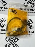 Датчик Давления Топлива/Масла 1946725