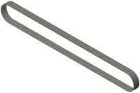 Ремень США 3288911