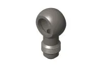 Соединение 3283136