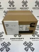 Вкладыши коренные STD 3802210 3945917 (3944163+3944153+3944158) O+