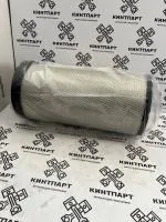 Фильтр Воздушный Вторичный 1063973