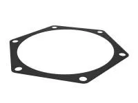Прокладка Крышки Афтекуллера 4W9725