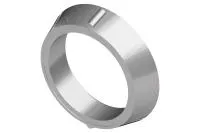 Подшипник 3161487