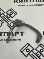 Форсунка охлаждения поршня 4974323