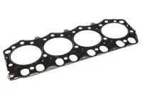 Прокладка ГБЦ 2964689