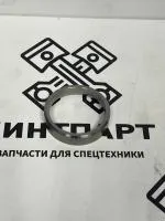Седло клапана 1W5283