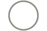 Rectangular Ring Seal