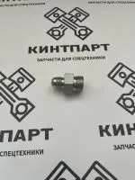 0308188 Фитинг 030-8188, 0308188