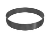 3T2077 Подшипник 3T-2077, 3T2077