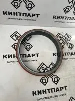 Сальник К/В Зад Ремонт 3929106
