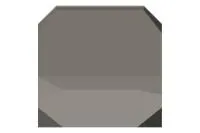 Крейцкопф 2865875