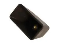 7X2497 рукоятка двери 7X-2497, 7X2497