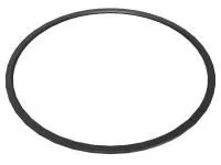 Кольцо Поршня Среднее 1928807