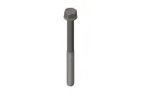 3927063 Болт SCREW HEX FLANGE HEAD CAP
