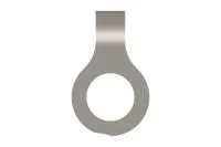 УПЛОТНЕНИЕ 6732716260