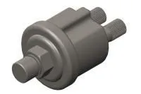 Датчик Давления Для 4931169