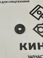 9X2038 шайба 9X-2038, 9X2038