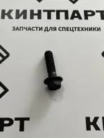 3902114 Болт для ISF