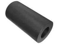 Палец Поршня 1388506