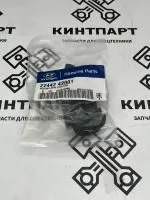 Уплотнитель Прокладки Крышки Клапанов 2244242001