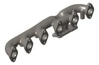 Выпускной Коллектор 397678900