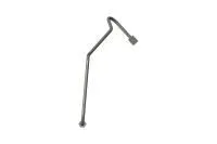 Топливопровод Форсунки Expert Diesel CN 4941157