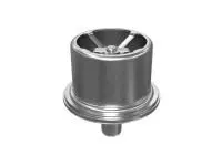 Термостат 5937750