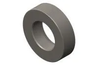 Подшипник 3001281