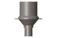 Термостат 3913028