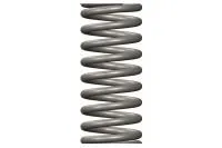 Пружина 3071947