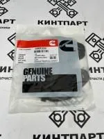 Прокладка Выхлопного Коллектора 5447591