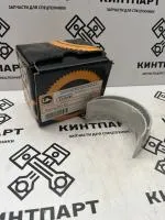 2133190 подшипник шатунный (стандарт) , 2133190
