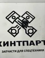 3S2713 Гайка 3S-2713, 3S2713