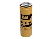 Фильтр Топливный 1R0762