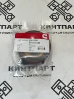 3004316 Сальник (масляное уплотнение) SEAL OIL