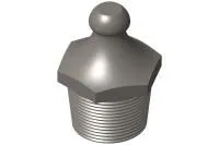 Смазочный Ниппель S2268