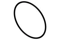 УПЛОТНЕНИЕ 6741612120