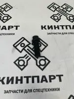 ВИНТ