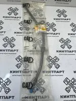 Направляющая 1N3810