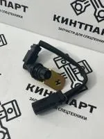 Датчик положения распредвала LEE