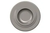 Крышка маслозаливной горловины , EQB, .9 3901895 3902468, 3914136 4962608