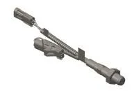 Датчик Скорости 4327233