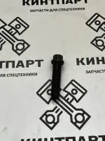 Болт 5J5793