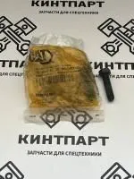 4504141 Болт 450-4141, 4504141
