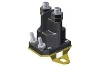 Электромагнитный Выключатель 3916302