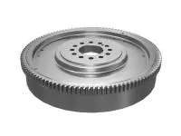 Маховик 1079192