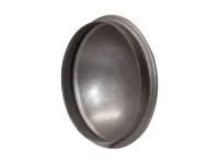 7C8370 Крышка 7C-8370, 7C8370