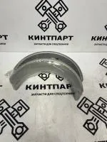 Вкладыш Коренной Ремонт 4W5698