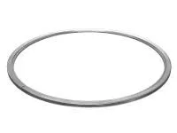 Кольцо Поршневое 1445695