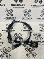 Жгут Проводов Форсунки 2864516